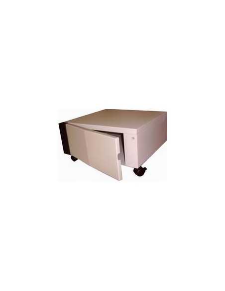 KYOCERA CB-700 Wooden Cabinet