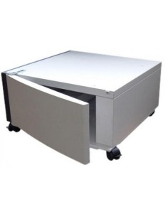 KYOCERA 870LD00043 porta stampante