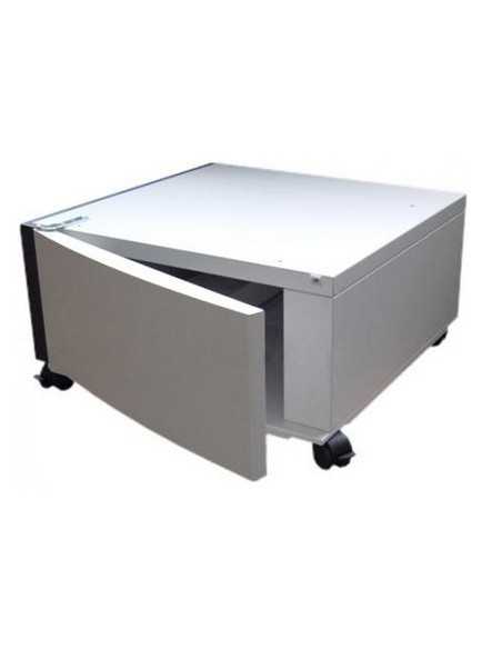 KYOCERA 870LD00043 porta stampante
