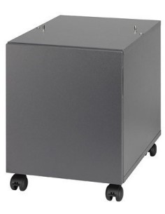 KYOCERA CB-520 Grigio