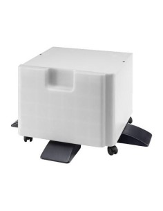 KYOCERA CB-470 Bianco