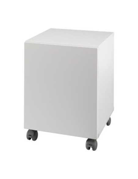 KYOCERA CB-120 Bianco