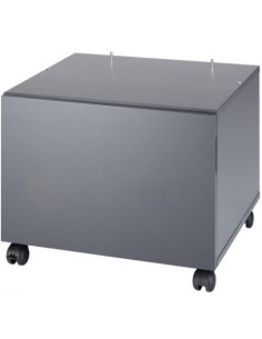 KYOCERA CB-360 Nero, Grigio