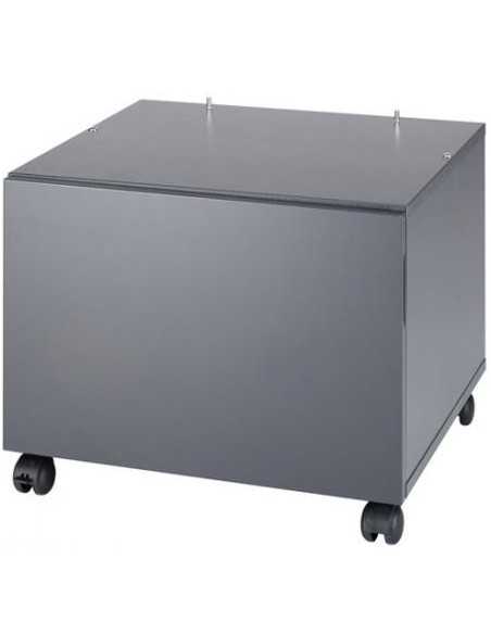 KYOCERA CB-360 Nero, Grigio