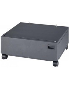 KYOCERA CB-481L