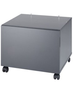 KYOCERA CB-365
