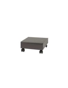 KYOCERA CB-5120L Grigio