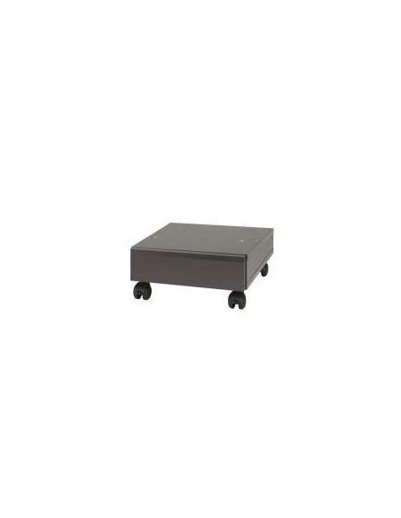 KYOCERA CB-5120L Grigio