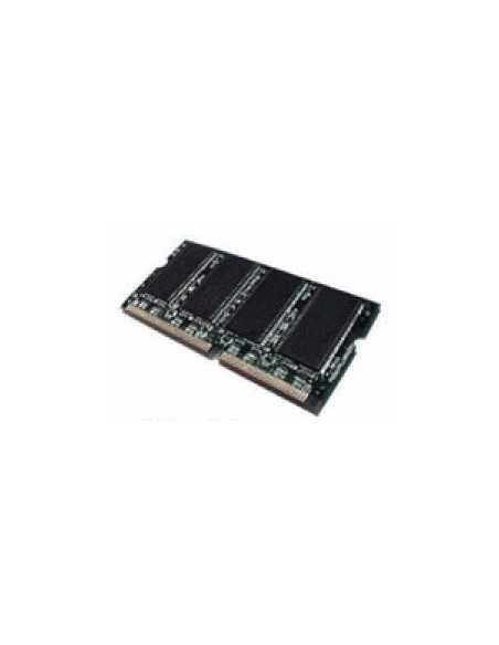 KYOCERA 128MB DDR Memory Kit memoria DRAM