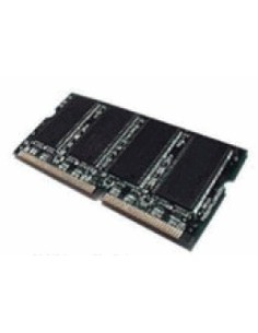 KYOCERA 870LM00076 memoria della stampante 512 MB DRAM