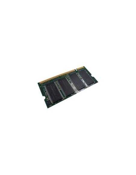 KYOCERA 870LM00090 memoria della stampante 1024 MB DDR2