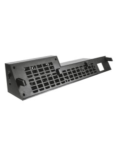 Trust GXT 233 Ventola di raffreddamento 2