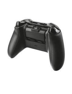 Trust GXT 230 Batteria per controller da gaming