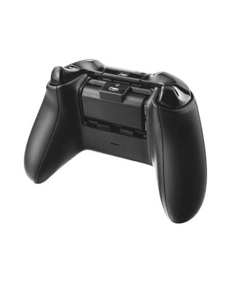 Trust GXT 230 Batteria per controller da gaming