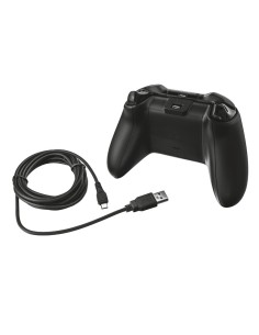 Trust GXT 230 Batteria per controller da gaming 2