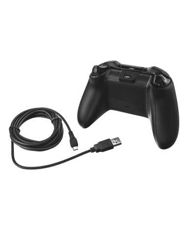 Trust GXT 230 Batteria per controller da gaming