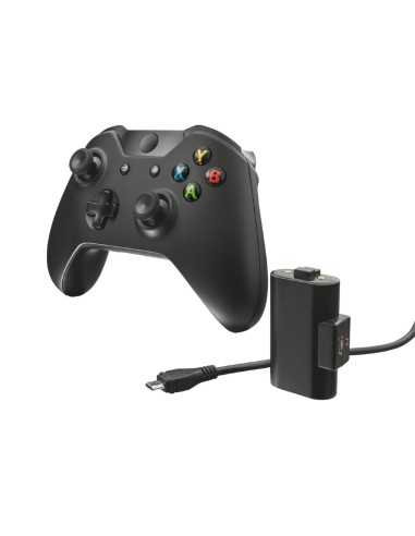 Trust GXT 230 Batteria per controller da gaming