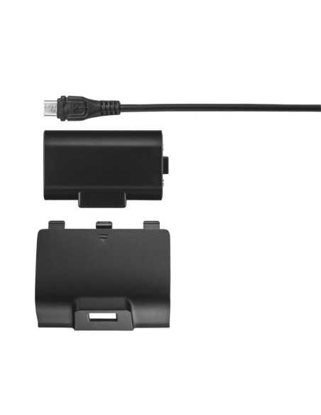 Trust GXT 230 Batteria per controller da gaming