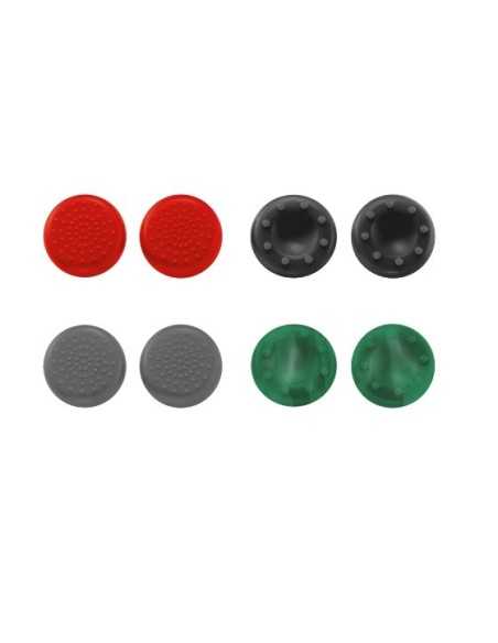 Trust 20815 parte e accessorio per console da gioco