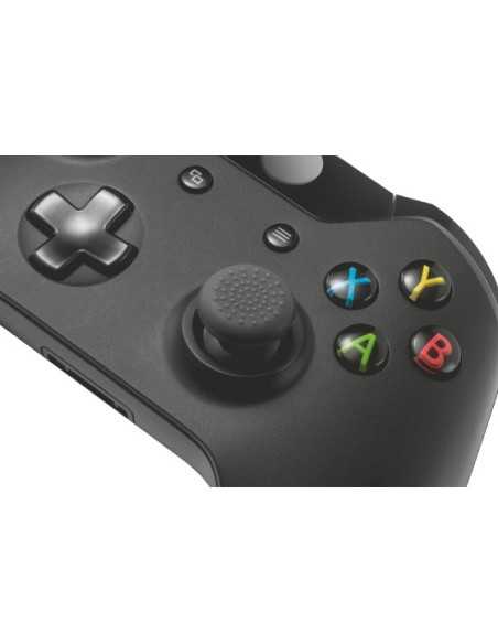 Trust 20815 parte e accessorio per console da gioco