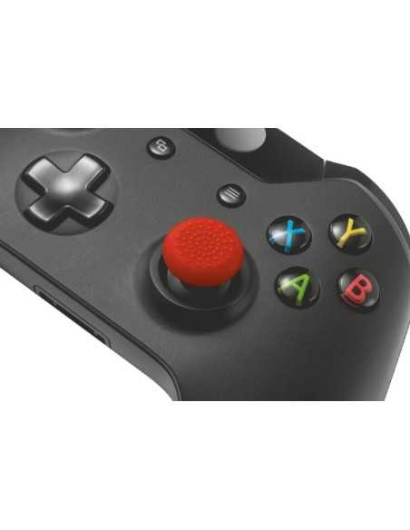 Trust 20815 parte e accessorio per console da gioco