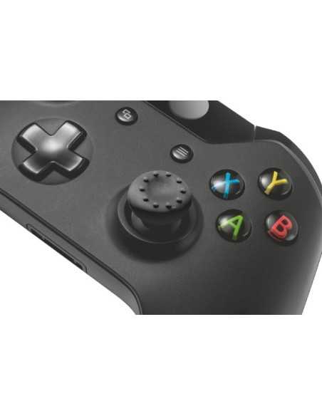 Trust 20815 parte e accessorio per console da gioco