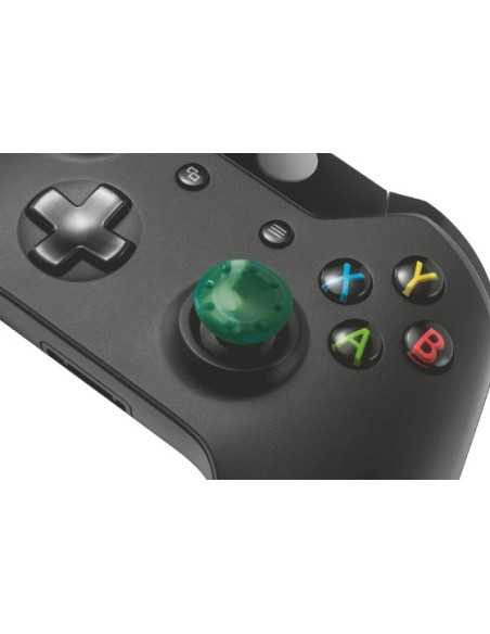 Trust 20815 parte e accessorio per console da gioco