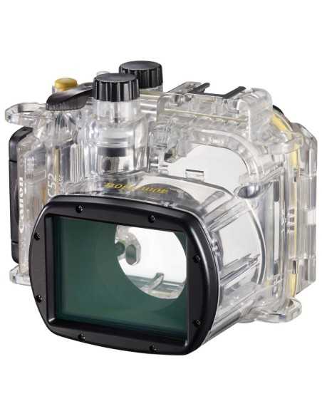 Canon Waterproof Case WP-DC52 (PowerShot G16) custodia subacquea