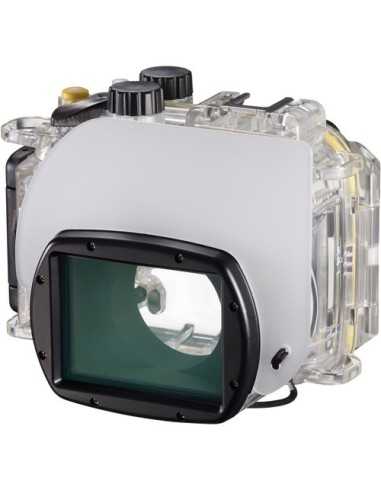 Canon Waterproof Case WP-DC52 (PowerShot G16) custodia subacquea