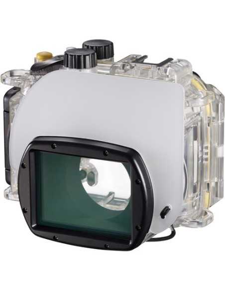 Canon Waterproof Case WP-DC52 (PowerShot G16) custodia subacquea