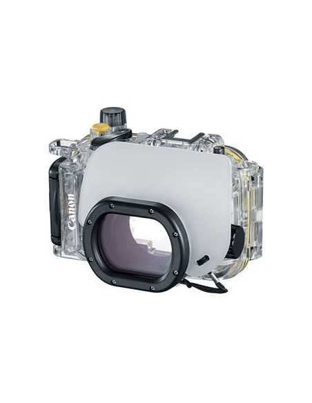 Canon WP-DC51 custodia subacquea