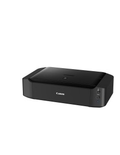 Canon PIXMA iP8750 stampante per foto Ad inchiostro 9600 x 2400 DPI A3+ (330 x 483 mm) Wi-Fi 2