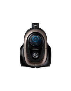 Samsung Aspirapolvere Pet Care Edition SC07M21N9VD