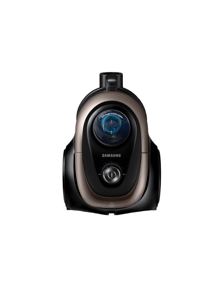Samsung Aspirapolvere Pet Care Edition SC07M21N9VD