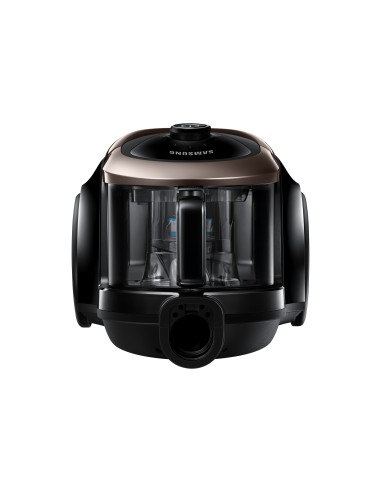 Samsung Aspirapolvere Pet Care Edition SC07M21N9VD