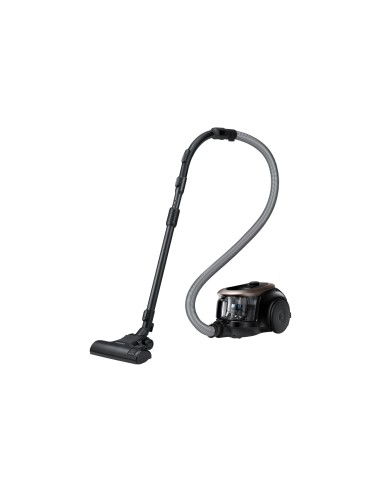 Samsung Aspirapolvere Pet Care Edition SC07M21N9VD