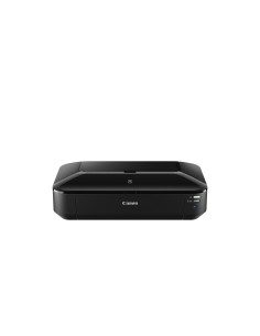 Canon PIXMA iX6850 stampante per foto Ad inchiostro 9600 x 2400 DPI A3+ (330 x 483 mm) Wi-Fi