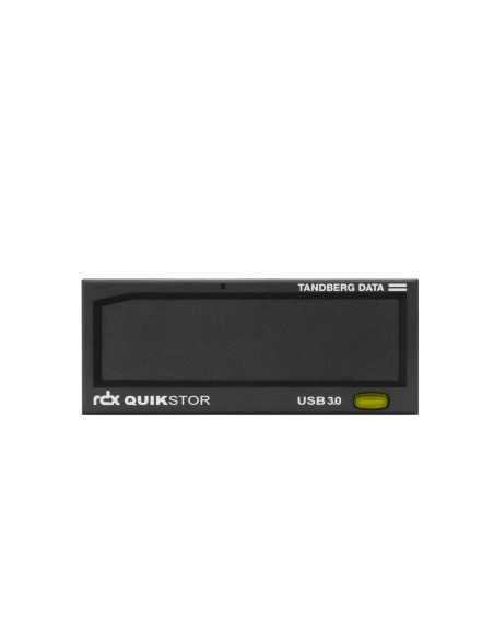 Overland-Tandberg 8771-RDX lettore di cassetta Tape array