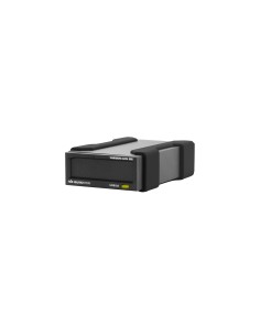 Overland-Tandberg 8782-RDX lettore di cassetta Tape drive 2