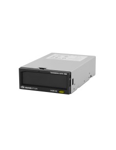 Overland-Tandberg 8785-RDX lettore di cassetta Tape drive 2