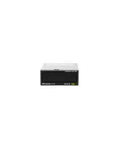 Overland-Tandberg 8812-RDX lettore di cassetta Tape drive