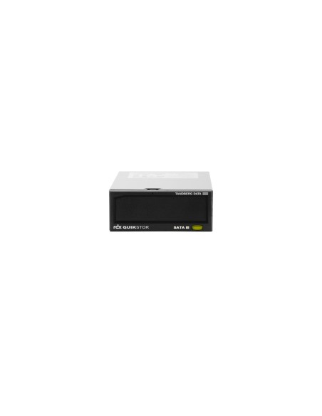 Overland-Tandberg 8812-RDX lettore di cassetta Tape drive