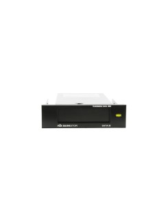 Overland-Tandberg 8813-RDX lettore di cassetta Tape drive