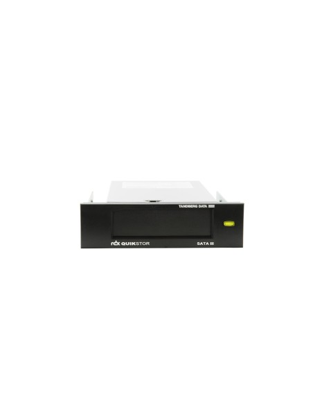 Overland-Tandberg 8813-RDX lettore di cassetta Tape drive