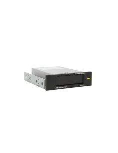 Overland-Tandberg 8813-RDX lettore di cassetta Tape drive 2