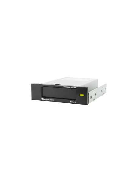 Overland-Tandberg 8813-RDX lettore di cassetta Tape drive