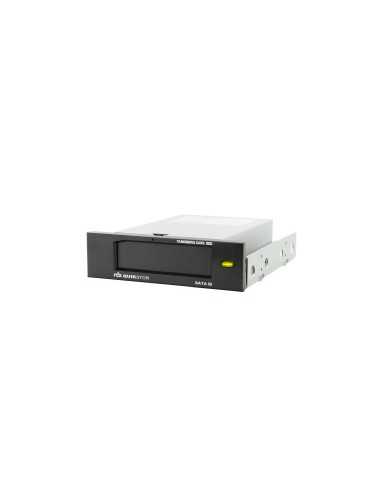 Overland-Tandberg 8815-RDX lettore di cassetta Tape drive