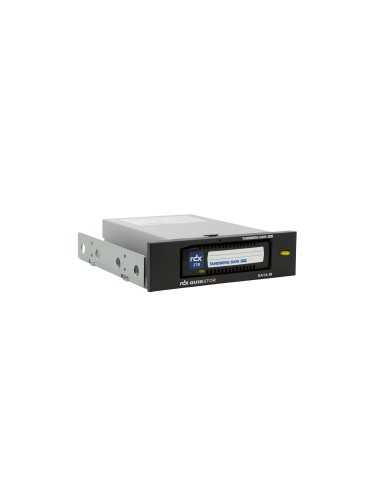 Overland-Tandberg 8815-RDX lettore di cassetta Tape drive