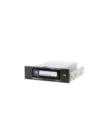Overland-Tandberg 8815-RDX lettore di cassetta Tape drive