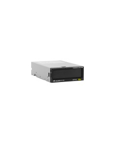 Overland-Tandberg 8816-RDX lettore di cassetta Tape drive 2